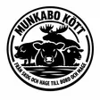 Munkabo Kött